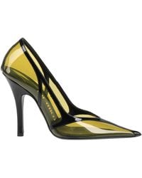 The Attico - Pumps - Lyst
