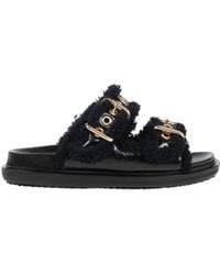 Marni - Sandals - Lyst
