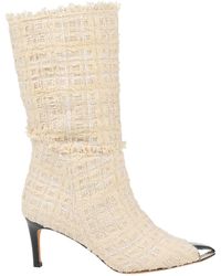 IRO - Ankle Boots - Lyst