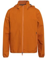 Herno - Jacke & Anorak - Lyst