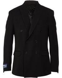 FAMILY FIRST - Blazer - Lyst