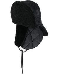 Bacon - Hat Polyamide, Polyester - Lyst