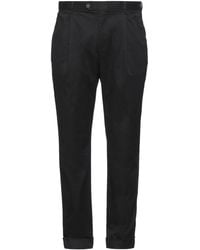 Michael Kors - Hose - Lyst
