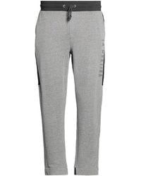 La Martina - Pants - Lyst