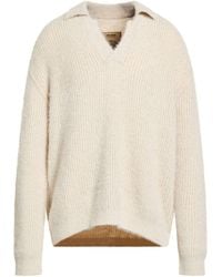 Uma Wang - Pullover - Lyst