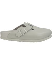 Birkenstock - Mules & Clogs - Lyst