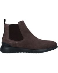 geox mens boots sale