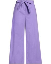 Suoli - Trouser - Lyst