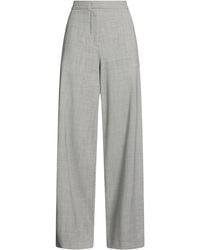 Fabiana Filippi - Trouser - Lyst