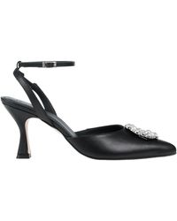 Alohas - Pumps - Lyst