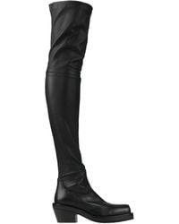 Agl Attilio Giusti Leombruni - Stiefel - Lyst