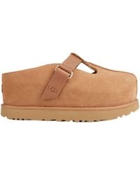 UGG - Mules & Clogs - Lyst