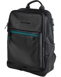 Piquadro - Rucksack - Lyst