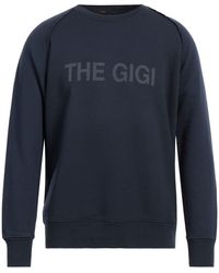 The Gigi - Sweatshirt - Lyst