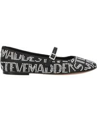 Steve Madden - Bailarinas - Lyst