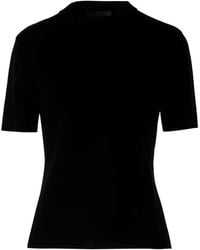 Max Mara - Pullover - Lyst