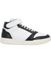Acbc X Missoni - Trainers - Lyst