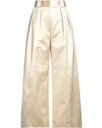 KHAITE - Hose - Lyst