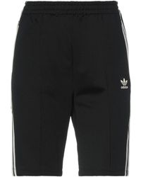 bermuda adidas retro