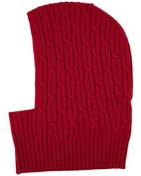 M-M - M Sombrero - Lyst