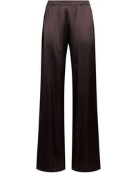 Gentry Portofino - Pants - Lyst