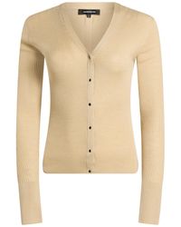 Barbara Bui - Cardigan - Lyst