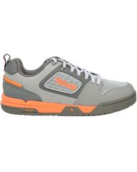 Teva - Sneakers - Lyst