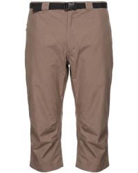 GR10K - Shorts & Bermuda Shorts - Lyst