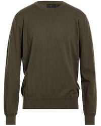 Liu Jo - Sweaters - Lyst