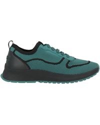 Bally - Sneakers - Lyst