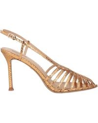 Lola Cruz - Sandals - Lyst