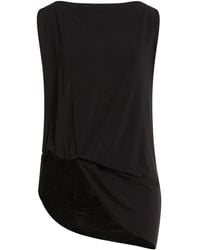 Jacquemus - Top - Lyst