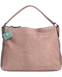 Gabs - Handbag - Lyst