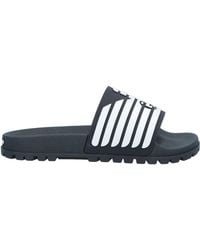 armani slippers sale