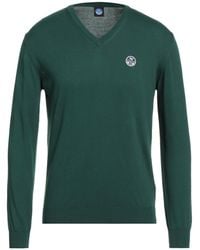 North Sails - Sweater - Lyst