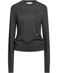 Isabel Marant - Pullover - Lyst