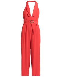 Marc Ellis - Jumpsuit - Lyst