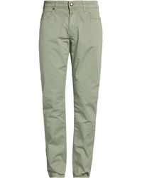 RE_HASH - Trouser - Lyst