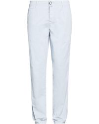 Jacob Cohen - Pants - Lyst