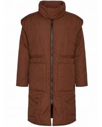 Refrigiwear - Puffer - Lyst
