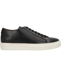 Doucal's - Sneakers - Lyst