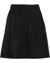 MSGM - Shorts & Bermuda Shorts - Lyst