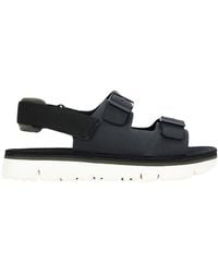 Camper - Sandals - Lyst