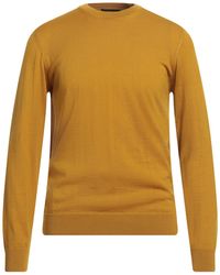 Alpha Studio - Jumper - Lyst