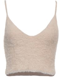 Pinko - Top - Lyst