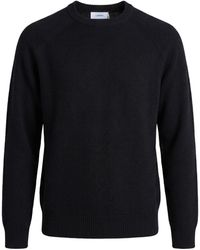 Lardini - Pullover - Lyst