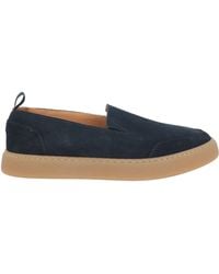 Liu Jo - Sneakers Leather - Lyst