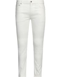Grifoni - Jeans - Lyst