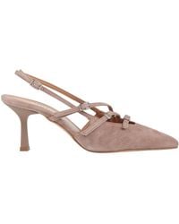 Ovyè - Pumps - Lyst