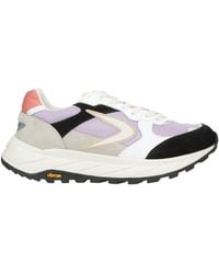 Valsport - Trainers - Lyst